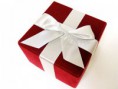 /album/darceky/gift1-jpg1/