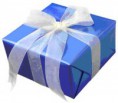 /album/darceky/gift6-jpg1/