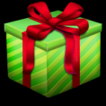 /album/darceky/gift8-png1/