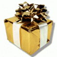 /album/darceky/gift9-gif1/