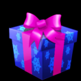 /album/darceky/gift12-png1/