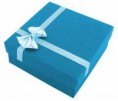 /album/darceky/gift16-jpg1/
