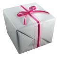 /album/darceky/gift18-jpg1/