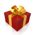 /album/darceky/gift20-jpg1/