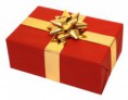 /album/darceky/gift23-jpg1/