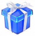 /album/darceky/gift27-jpg/