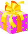 /album/darceky/gift28-jpg/