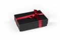 /album/darceky/gift30-jpg/