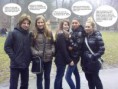 /album/fotogaleria/branne2-11-11-jpg/